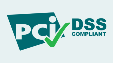 Что такое PCI DSS?