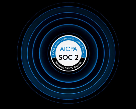 Что такое SOC2?