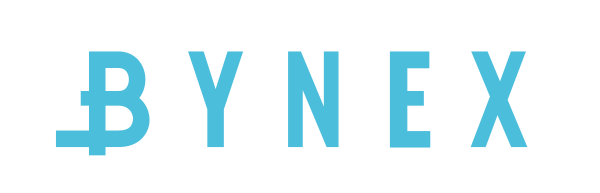 BYNEX