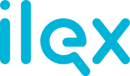 ilex