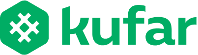Kufar