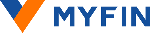 Myfin