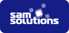 SAM Solutions