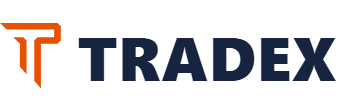TRADEX